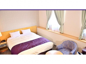 Takasaki Urban hotel - Vacation STAY 84223